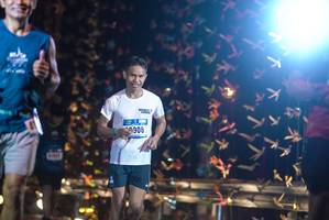 BIB: 908
                            <button type="button" onclick="openModal(18287382)" class="btn btn-primary btn-sm float-right btn-popup" data-toggle="modal" data-target=".modal-high-quality">
                        <i class="fas fa-shopping-cart"></i> Add to Cart
                    </button>
                                            <button type="button" onclick="isThisMe(18287382, true)" class="btn btn-success btn-sm float-right btn-popup btn-isme hidden" data-toggle="tooltip" data-placement="bottom" title="นี่คือรูปของคุณใช่ไหม คลิกที่นี่เพื่อเอาเข้าอัลบั้ม">
                        <i class="fas fa-plus"></i> Add to album
                    </button>
                    <button type="button" onclick="isThisMe(18287382, false)" class="btn btn-warning btn-sm float-right btn-popup btn-isnotme hidden">
                        <i class="fas fa-ban"></i> Remove from album
                    </button>